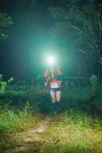 BIB: 
                            <button type="button" onclick="openModal(19424647)" class="btn btn-primary btn-sm float-right btn-popup" data-toggle="modal" data-target=".modal-high-quality">
                        <i class="fas fa-shopping-cart"></i> Add to Cart
                    </button>
                                            <button type="button" onclick="isThisMe(19424647, true)" class="btn btn-success btn-sm float-right btn-popup btn-isme hidden" data-toggle="tooltip" data-placement="bottom" title="นี่คือรูปของคุณใช่ไหม คลิกที่นี่เพื่อเอาเข้าอัลบั้ม">
                        <i class="fas fa-plus"></i> Add to album
                    </button>
                    <button type="button" onclick="isThisMe(19424647, false)" class="btn btn-warning btn-sm float-right btn-popup btn-isnotme hidden">
                        <i class="fas fa-ban"></i> Remove from album
                    </button>